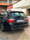 Обява за продажба на BMW 320 ~7 800 лв. - изображение 3