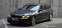 Обява за продажба на BMW 330 Е91 330д ~16 700 лв. - изображение 2