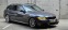 Обява за продажба на BMW 330 Е91 330д ~16 700 лв. - изображение 1