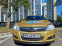 Обява за продажба на Opel Astra H ~10 000 лв. - изображение 2