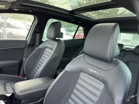 Kia Sportage GT-line /mild hibrid/4x4, снимка 13