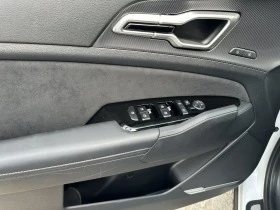 Kia Sportage GT-line /mild hibrid/4x4, снимка 14