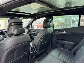 Kia Sportage GT-line /mild hibrid/4x4, снимка 11