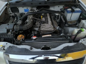 Suzuki Grand vitara, снимка 12