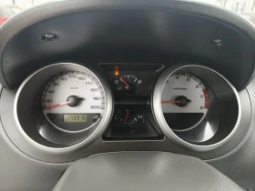 Suzuki Ignis 1.3i 4?4 Klima perfect , снимка 15