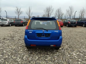 Suzuki Ignis 1.3i 4?4 Klima perfect , снимка 5