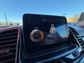 Mercedes-Benz GLE Coupe 43AMG* ШОК* ЦЕНА, снимка 13