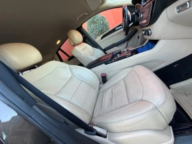 Mercedes-Benz GLE Coupe 43AMG* ШОК* ЦЕНА, снимка 6