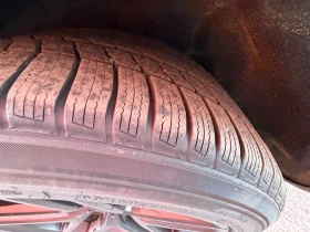 Mercedes-Benz GLE Coupe 43AMG* ШОК* ЦЕНА, снимка 14