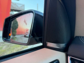 Mercedes-Benz GLE Coupe 43AMG* ШОК* ЦЕНА, снимка 16