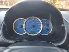 Mitsubishi L200 4x4 2.5DID Swiss, снимка 14