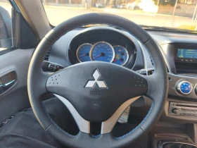 Mitsubishi L200 4x4 2.5DID Swiss, снимка 12