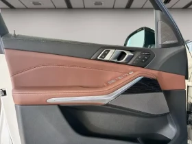 BMW X7 40d xDrive = M-Sport = Shadow Line Гаранция, снимка 5