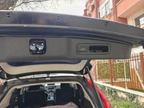 Honda Cr-v Elegance, снимка 11