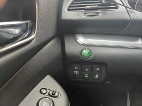 Honda Cr-v Elegance, снимка 10