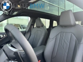 BMW X3 30 xDrive (Чисто нова с Гаранция), снимка 13