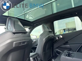 BMW X3 30 xDrive (Чисто нова с Гаранция), снимка 17