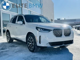 BMW X3 30 xDrive (Чисто нова с Гаранция), снимка 3