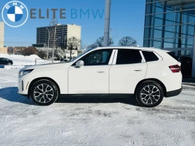 BMW X3 30 xDrive (Чисто нова с Гаранция), снимка 6