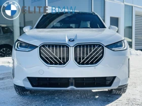 BMW X3 30 xDrive (Чисто нова с Гаранция), снимка 4