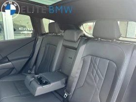 BMW X3 30 xDrive (Чисто нова с Гаранция), снимка 16