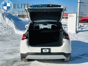 BMW X3 30 xDrive (Чисто нова с Гаранция), снимка 8