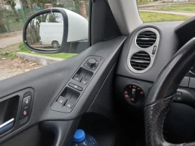 VW Tiguan, снимка 7
