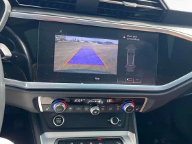 Audi Q3 /ГУМИ С ДЖАНТИ / КЛИП НА МОТОРА , снимка 9