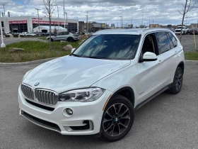 BMW X5 * xDrive35d * INDIVIDUAL* ДИГИТАЛНО ТАБЛО* ПАНОРАМ, снимка 1