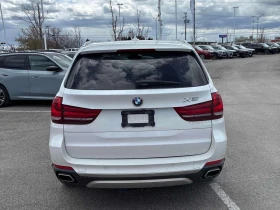 BMW X5 * xDrive35d * INDIVIDUAL* ДИГИТАЛНО ТАБЛО* ПАНОРАМ, снимка 4