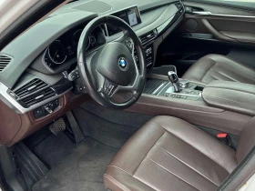 BMW X5 * xDrive35d * INDIVIDUAL* ДИГИТАЛНО ТАБЛО* ПАНОРАМ, снимка 5