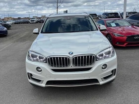 BMW X5 * xDrive35d * INDIVIDUAL* ДИГИТАЛНО ТАБЛО* ПАНОРАМ, снимка 6