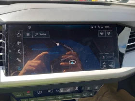 Audi Q4 e-tron 40, снимка 11
