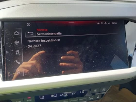 Audi Q4 e-tron 40, снимка 7