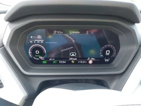 Audi Q4 e-tron 40, снимка 6