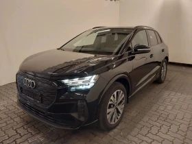 Audi Q4 e-tron 40, снимка 1