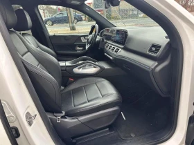 Mercedes-Benz GLE, снимка 7