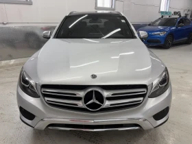 Mercedes-Benz GLC 300 Remote Start * АвтоКредит * (ЦЕНА ДО БГ), снимка 6