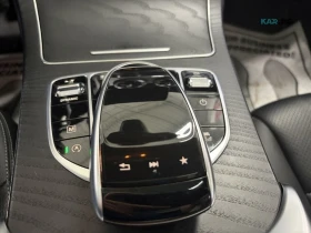 Mercedes-Benz GLC 300 Remote Start * АвтоКредит * (ЦЕНА ДО БГ), снимка 15