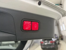 Mercedes-Benz GLC 300 Remote Start * АвтоКредит * (ЦЕНА ДО БГ), снимка 16