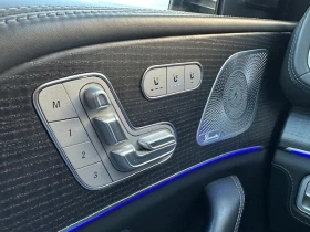 Mercedes-Benz GLS 400 X167, снимка 11