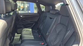 Porsche Macan * PANORAMA *  AвтоКредит * (ЦЕНА ДО БГ), снимка 15