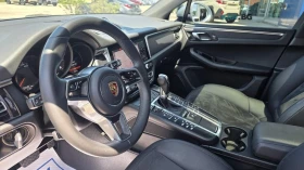 Porsche Macan * PANORAMA *  AвтоКредит * (ЦЕНА ДО БГ), снимка 9