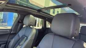 Porsche Macan * PANORAMA *  AвтоКредит * (ЦЕНА ДО БГ), снимка 12