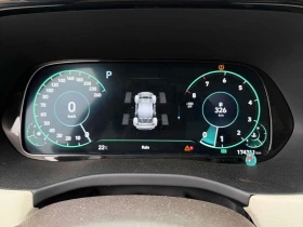 Hyundai Palisade * Ultimate * АВТОКРЕДИТ БЕЗ ПЪРВОНАЧАЛНА ВНОСКА* , снимка 8
