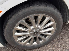 Hyundai Palisade * Ultimate * АВТОКРЕДИТ БЕЗ ПЪРВОНАЧАЛНА ВНОСКА* , снимка 7