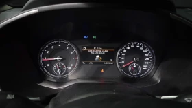 Hyundai Santa fe 2.5T* PREMIUM* DIS* ОБДУХ* БЕЗ ИНЦИДЕНТИ* КРАЙНА Ц, снимка 13