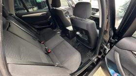 BMW X1 2.0 143к.с 6 скорости Нави Парктроник , снимка 12