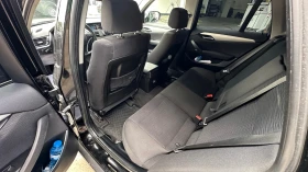 BMW X1 2.0 143к.с 6 скорости Нави Парктроник , снимка 11