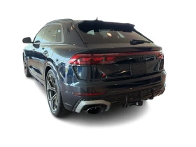 Audi RSQ8, снимка 11
